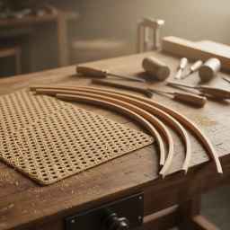 فرآورده های چوبی اسماعیلی