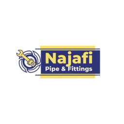فروشگاه نجفی