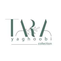 تارا یعقوبی کالکشن