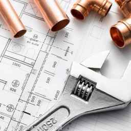 اورژانس پکیج بیات