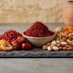 فروشگاه درسا
