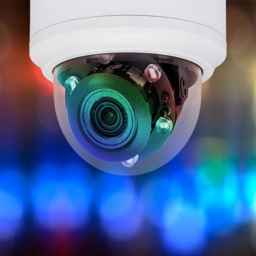 فروشگاه محافظ بهرامی