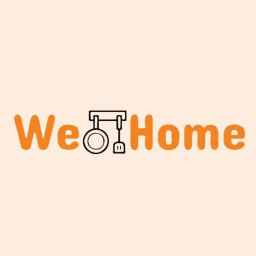 فروشگاه وی هوم