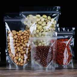 صنایع غذایی سانسیز