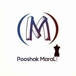 فروشگاه مارال