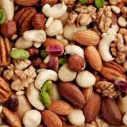 فروشگاه قدمی
