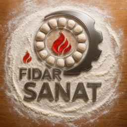 فیدار صنعت سرشار
