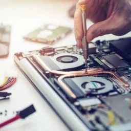 خدمات کامپيوتری و موبایل خادم