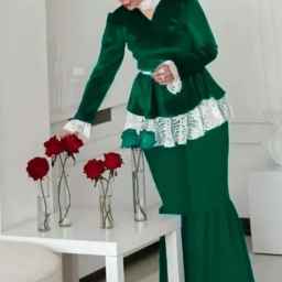 آنلاین شاپ سون