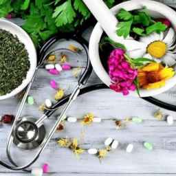 رضایی کلینیک