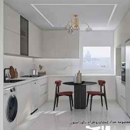 دیزاین حداد