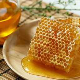 تولیدی عسل عابدی