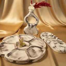رزین مژگان آرت