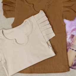 فروشگاه ورکات