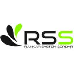 راه کار سیستم سپیدار