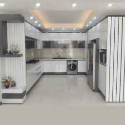 کابینت سازی رسول