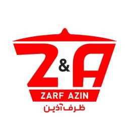 ظرف آذین