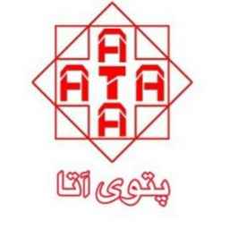 گروه تولیدی بافندگی آتا