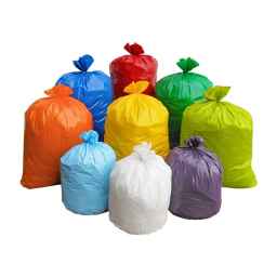 تولیدی جم پلاستیک