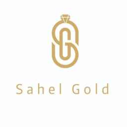 ساحل گلد گالری