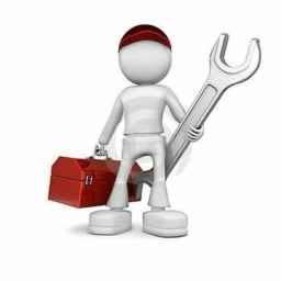 تاسیسات احمدی