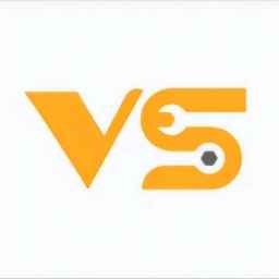 فروشگاه ابزار آلات صنعتی ولی عصر