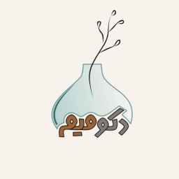 دکومیم