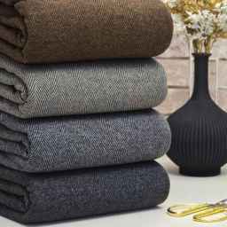 پارچه سرای شیک آذر برا