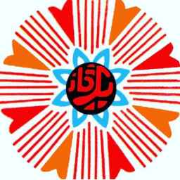 فروشگاه یک گاز