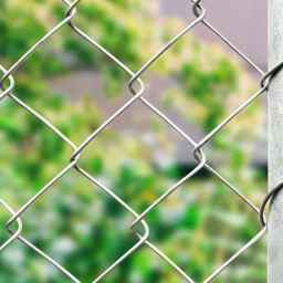 تولیدی پارس فلز