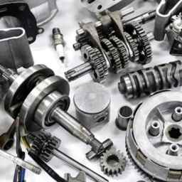 خدمات فنی رضایی