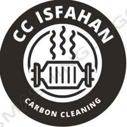 خدمات CC ISFAHAN