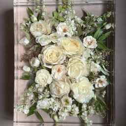 فروشگاه رزین نجمه