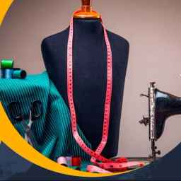 کارگاه آرتنیس