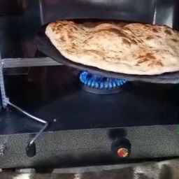 فروشگاه گنبد صنعت