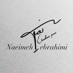 مزون هیوا