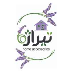 فروشگاه تیراژه