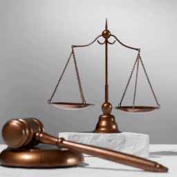 وکیل پایه یک دادگستری شیروی