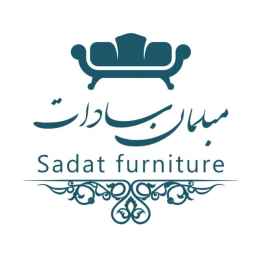 فروشگاه مبلمان سادات