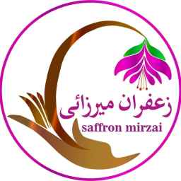 زعفران میرزایی