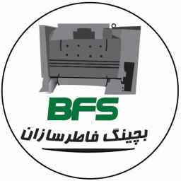 شرکت فاطرسازان خبره اوراسیا