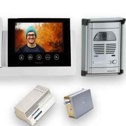فروشگاه بامداد شاپ