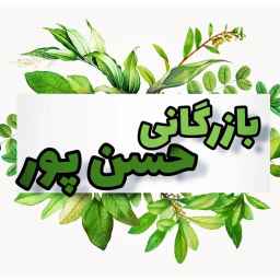 بازرگانی حسن پور