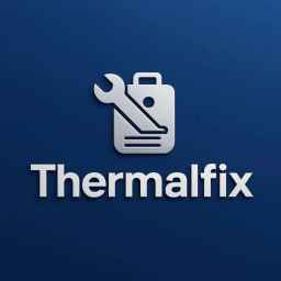 تاسیسات ترمافیکس
