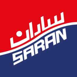 شرکت ساران
