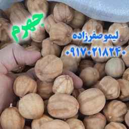 بازرگانی صفرزاده