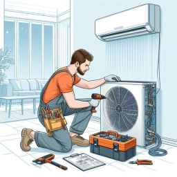 خدمات فنی مهندسی احمدی
