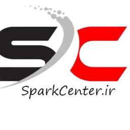 فروشگاه هیرا پارت