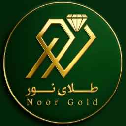 گالری طلای نور