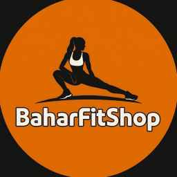 آنلاین شاپ بهار فیت اسپرت